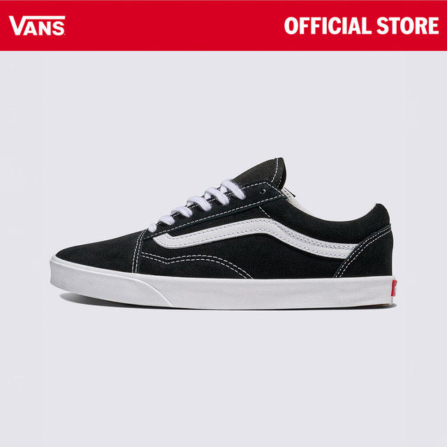 Vans Old Skool Lazada Indonesia SEPATU VANS OLD SKOOL/SEPATU PRIA