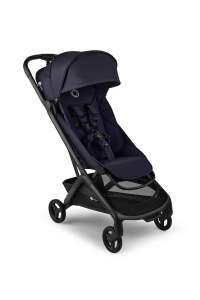 Bugaboo Butterfly 2 Stroller