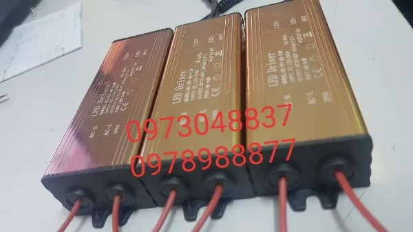 Ngu%E1%BB%93n%20%C4%91%C3%A8n%20Led%20Panel%20t%E1%BA%A5m%20-%20Ch%E1%BA%A5n%20l%C6%B0u%20panel%2048w%20-%2054w%20-%20Image%203