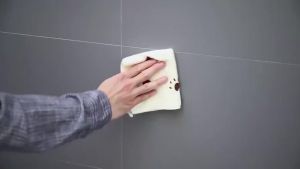 Combo 5 Móc Dán Tường Treo Chậu Thau  Thớt Đồ dùng phòng tắm Nhà bếp Phukienprocare