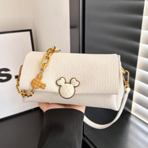 Grosir import jakarta snsd-9252 tas selempang wanita fashion cantik tas bahu 379 wanita terkiniian best seller