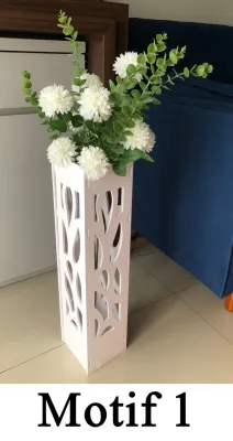 S527 Tempat Payung Rak Payung Umbrella Organizer DIY