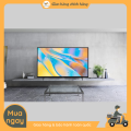 Tivi Xiaomi A Pro 65 Inch – Đỉnh cao công nghệ và thiết kế tinh tế. 