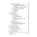 Pengantar Ilmu Hukum Van Apeldoorn H05. 