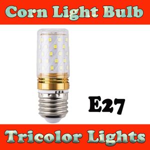 No Flicker Eye Protection Energy-Saving Light Bulbs Living Rooms Dining Room LED Lighting Bulb