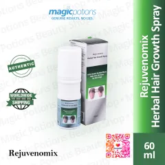 glutathion injectie Glutathione Injection: Is It Really Worth The Hype?