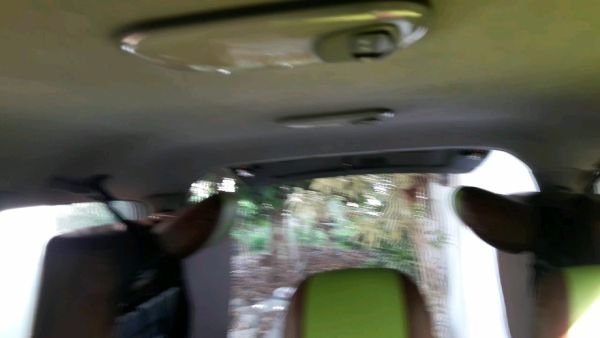 Buyer review video 3