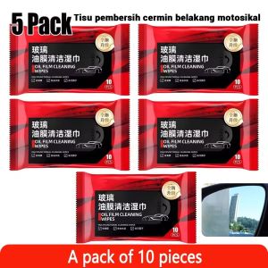 Multifunctional Car Sun Visor Clip with Glasses Ticket Card Holder Tissue Bag Organizer for Sunglasses Easy Install