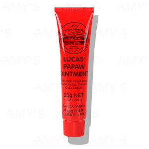 ☀️PAYDAY SALE☀️ Authentic Lucas Papaw Ointment 25g/75g Wound Care Treating Mosquito Bites and Burns