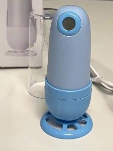 SG Electric Portable Travel Bidet Rechargeable Personal Bidet Sprayer for Women Men