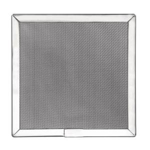 Grill Net Barbecue Stainless Folding Stove Rack Grill Tray Grill Rack Meshes Grill Rack Grill Pan Oven Rack Baking Grill