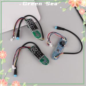 Green sea Scooter Bluetooth Display Instrument M365 Pro Pro2 Scooter Bluetooth Circuit Board
