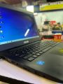 โน้ตบุ๊ค Notebook Asus X453S CPU Intel Celeron N3050 GPU Intel HD Graphics RAM 4 GB SSD 256GB DISPLAY 14 inch (1366x768) Windows 10 Pro 64bit REFURBISHED. 