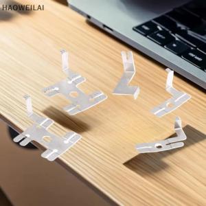 [HAOWEILAI] สำหรับ Makita บอร์ดป้องกันการชาร์จแบตเตอรี่เคสแบตเตอรี่18V อะแดปเตอร์โมดูลเซลล์ที่เข้ากันได้กับ BL1860 BL1840