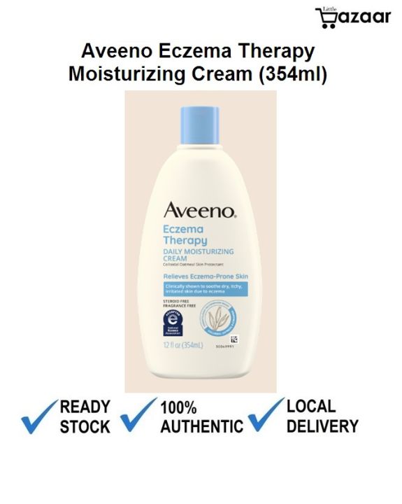 Eczema Aveeno Baby Wash AVEENO, Aveeno Baby Cleansing Therapy Moisturizing Was Eczema Aveeno Baby Wash AVEENO, Aveeno Baby Cleansing Therapy Moisturizing Was