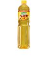 UFC Golden Fiesta Palm Oil ( 950ml ). 