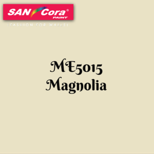 SINAR SANCORA I WEATHER 1 LITER EXTERIOR WALL PAINT ENERGETIC ORANGE / CAT DINDING LUAR RUMAH TIDAK KILAT OREN