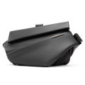 NIID R1 Radiant Urban Sling Black Label,. 