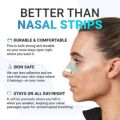 Sport Nasal Dilator Sleep Nasal Breathing Dilators Starter Kit Nose Breathe Strips จมูกแม่เหล็กลดการนอนกรน. 