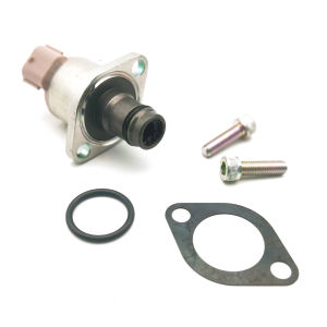 TRANSPEED Diesel Fuel Pressure Regulator 294200-0300 denso scv Suction Control Solenoid Valve for Mitsubishi Toyota Isuzu Nissan