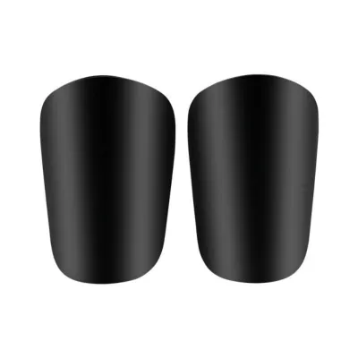 1 Pair Football Shin Guards Soccer Shin Protectors Sports Leg Guard Football Training Shank Board