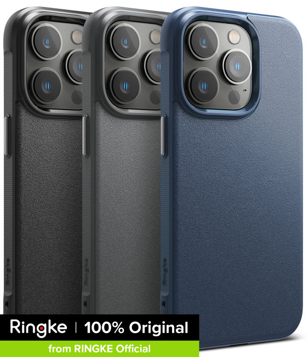 iPhone - イシダオジオ s-l400.jpg