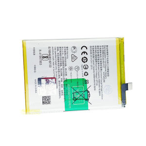 Pin Oppo Realme C11 2020 BLP727-BLP729-RC11 5000mAh Zin + Tặng Siêu Dán Pin