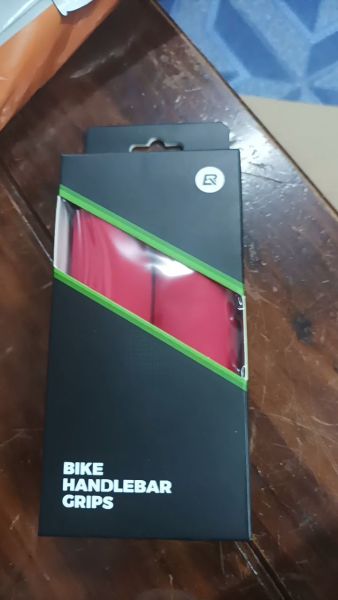 Buyer review video 2