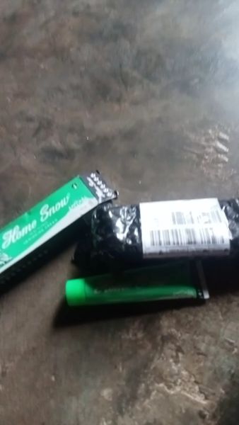Buyer review video 2