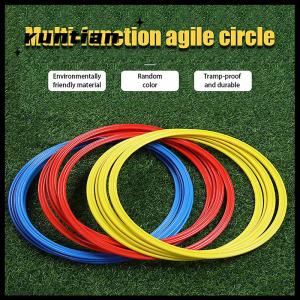 runtian Vòng Tròn vật lý nhảy Nhà Đào Tạo nhanh nhẹn đào tạo vòng tròn Vật Lý Đào tạo vòng tròn Vật Lý