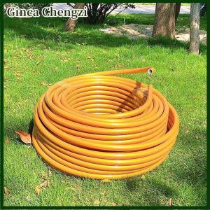 Ginca 5m Đảng trang trí Styling ống PVC nhôm nhựa đúc ống cho bé tắm sinh nhật Giáng sinh đám cưới DIY propsr