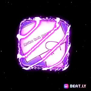 SEPATU SPORT PRIA OLAHRAGA RUNING PRIA WANITA TERARIS MIZUNO MARK SM001 ADDS ORINGINAL VOLI/SNAEKERS