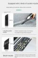 SG【Ready Stock】 Portable Wireless Handheld Car Vacuum Cleaner Multi-Purpose Home Car Vacuum Cleaner wet and dry  Handheld mini vacuum cordless Cleaner. 