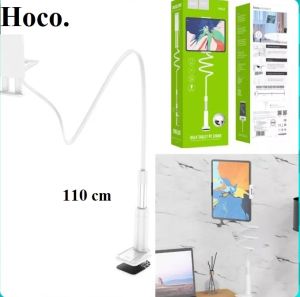 Kẹp điện thoại ipad cao cấp đa năng dùng cho ipad và điện thoại HOCO PH24 Siêu bền
