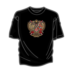 SABLON DTF custom desain 92