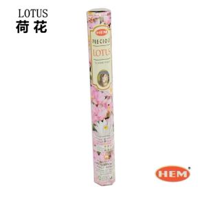 Hem Incense stick (20 sticks) per pack Incense Stick with scent