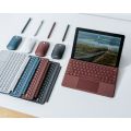 Chuột Microsoft Surface Mobile Mouse | New SEAL. 