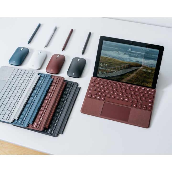Chuột Microsoft Surface Mobile Mouse | New SEAL