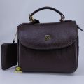 Tas Papillon Kode K3283 baru | Tas Papilon | Tas Selempang Wanita | Tas kulit wanita. 