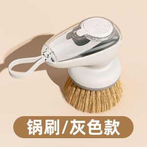 Automatic Liquid Filling Press Type Household Brushes