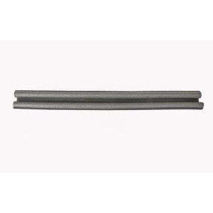 🔥Hot Sale🔥Adjustable Door Bottom Seal Strip Weatherstrip Under Door Draft Stopper Anti-Cold Double Side Gap Blocker Foam Weather Strips