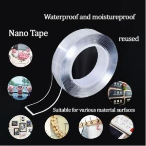 100/212LED Outdoor Solar Light Solar Wall Light Waterproof LED Light Solar Motion Sensor Light Auto on/off Garden Lighting Solar Wall Lamp