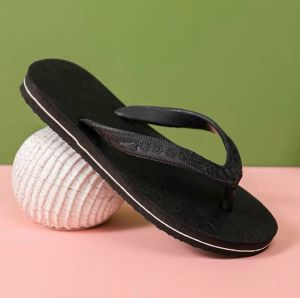 Dép Tông Lào hàng thái chính hãng_ Dép kẹp - dép tông- nam nữ _đủ 5 màu sắc rất đẹp độ bền mãi theo thời gian