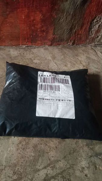 Buyer review video 6