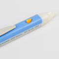 Pen Non-contact AC Voltage Alert Detector 90V-1000V. 