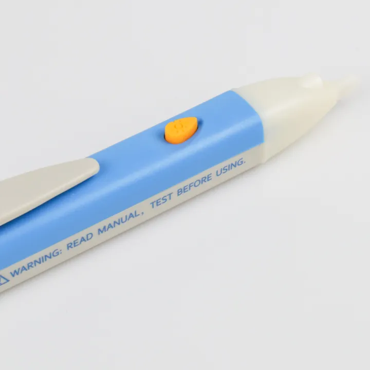 Pen%20Non-contact%20AC%20Voltage%20Alert%20Detector%2090V-1000V%20-%20Image%208