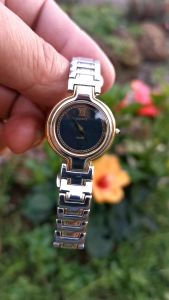 Đồng Hồ Nữ SEIKO _ CREO Japan G.02