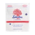 Kapas Selection Kecantikan/kapas pembersih muka / Kapas Selection Facial Cotton / Kapas Pembersih Wajah / Kapas Kecantikan / 35Gr | 50Gr | 75 Gr / Kapas Wajah Pembersih Make up – COD. 