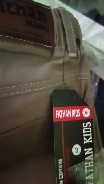 Buyer review video 2
