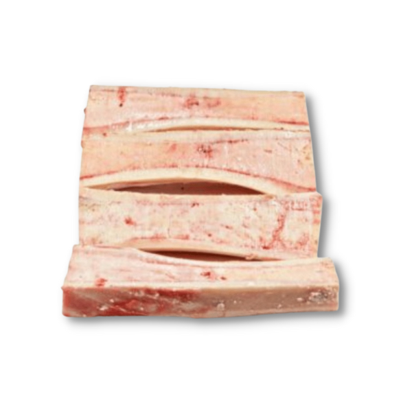 Beef Bone Marrow 320g 350g Lazada PH
